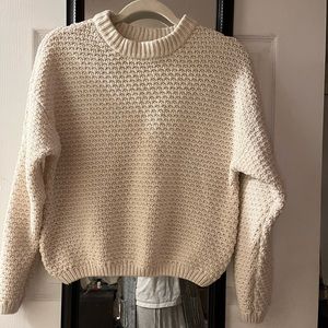 SOLD Universal Thread Sweater Top